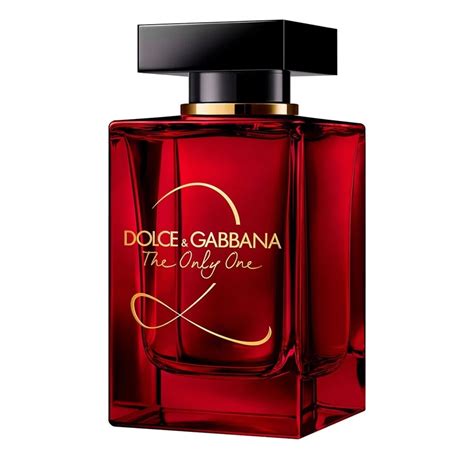 karstadt dolce gabbana the only one|the only one parfum dolce gabbana.